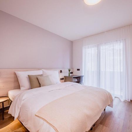 Schafalm Dahoam Schladming Dış mekan fotoğraf